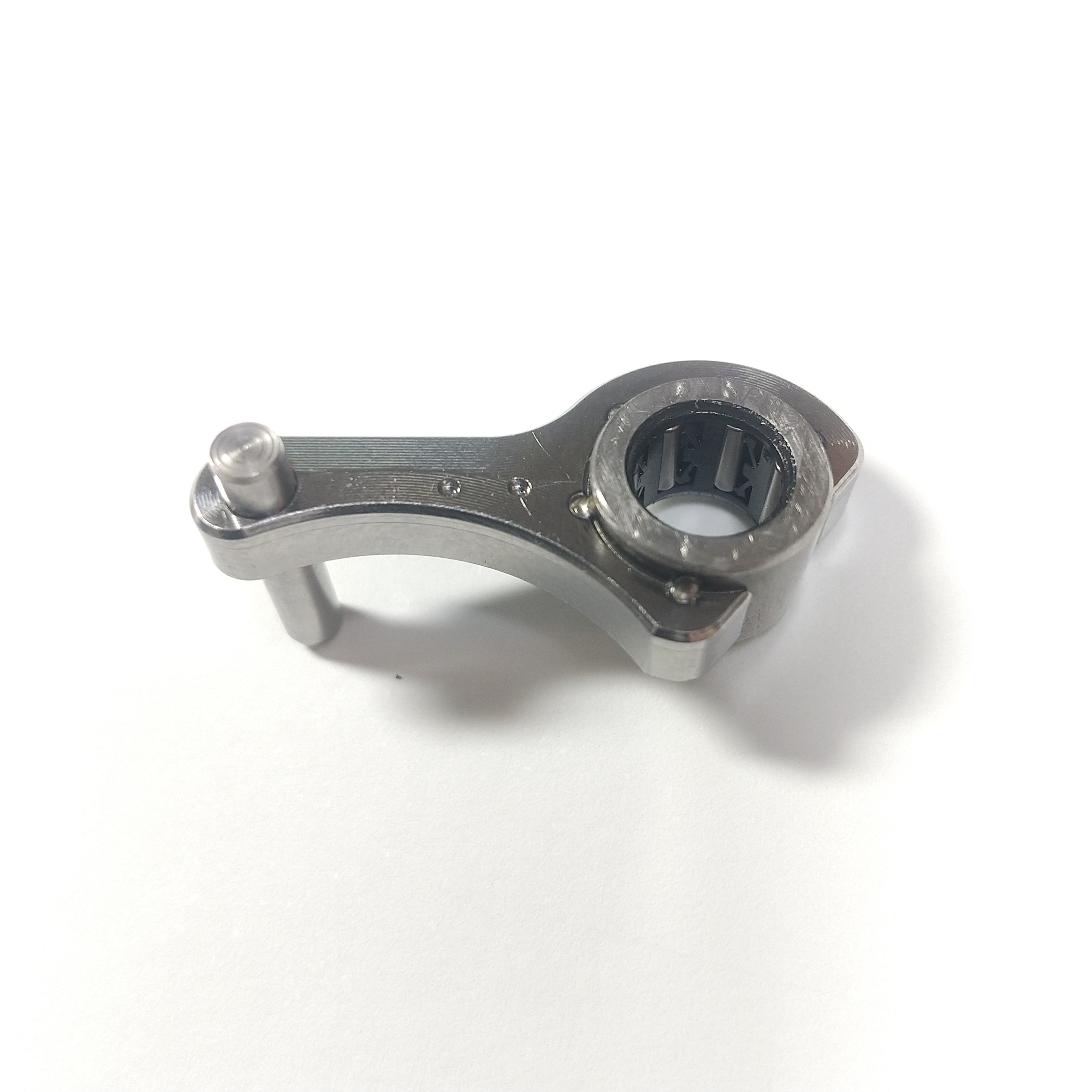 H.A Craft製 スパーギヤワンウェイクラッチシステム【スパクラ】