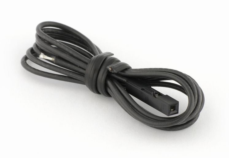 GATE製 Single Signal Wire 1x 60cm [1x 2ft]