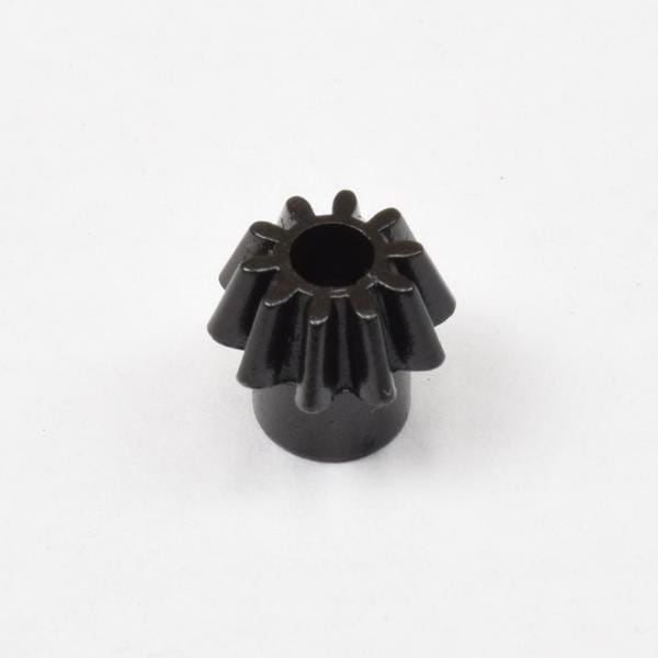 ZC製　MIMピニオンギアOタイプ