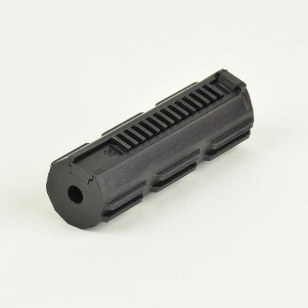 ZC製 強化ピストン フルスチールラック