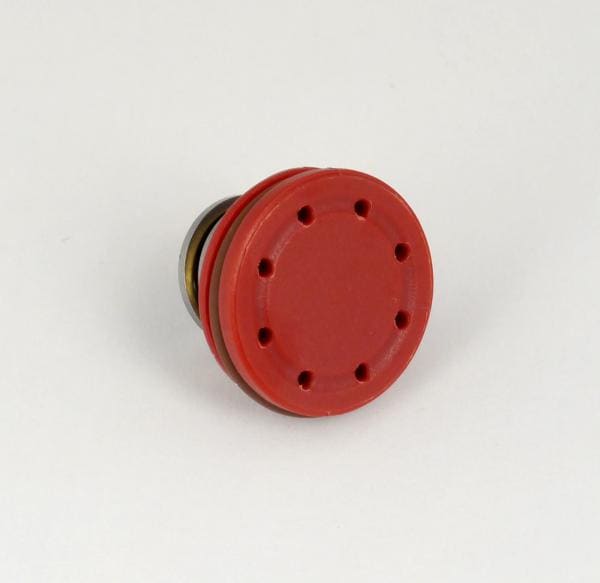 ZC製 ライトウェイトピストンヘッド