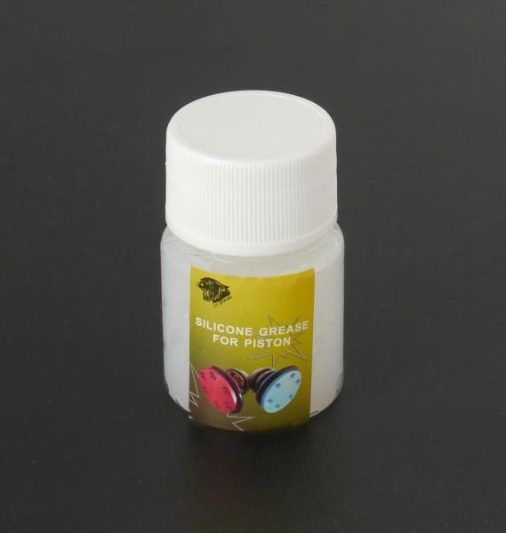 ZC製 ピストングリス