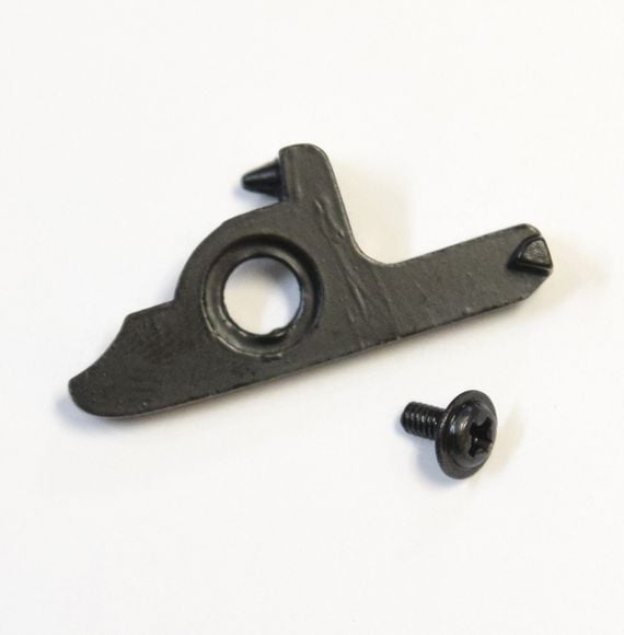 ZC製  Ver2マイクロスイッチメカボックス用カットオフレバー