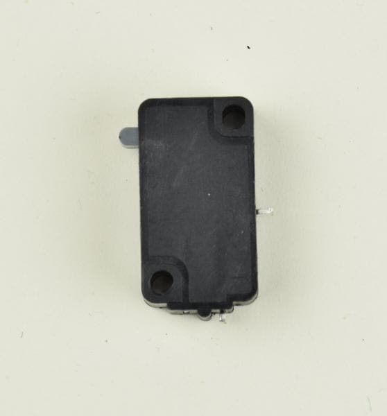 ZC製 QDメカボックス用マイクロスイッチ