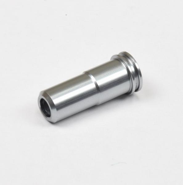 ZC製 M4/M16用エアシールノズル