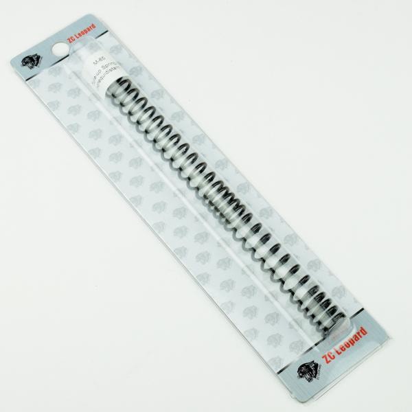 ZC製 M140スプリング(不等ピッチ)