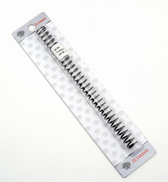 ZC製 M130スプリング(等ピッチ)