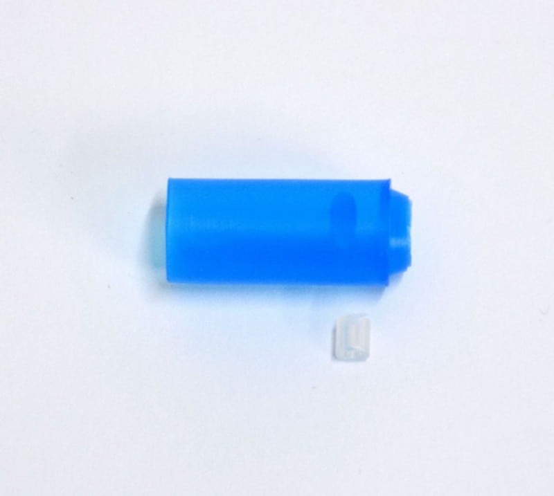 ZC製 チャンバーパッキン硬度60°