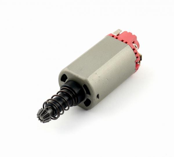 ZC製 スタンダードモーターロングタイプ