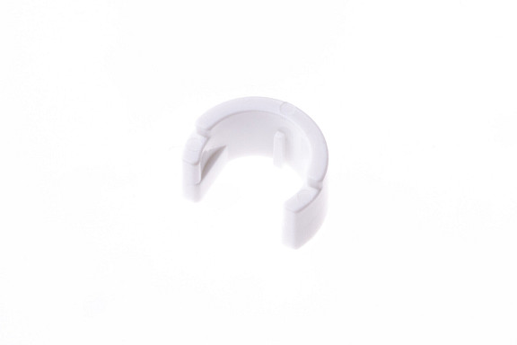 RETRO ARMS製 C clip for M4 Hop Up chamber