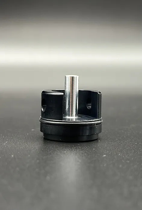 RETRO ARMS製 CNC Cylinder Head - A standard