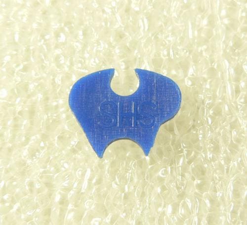 SHS製 セクターディレイヤー