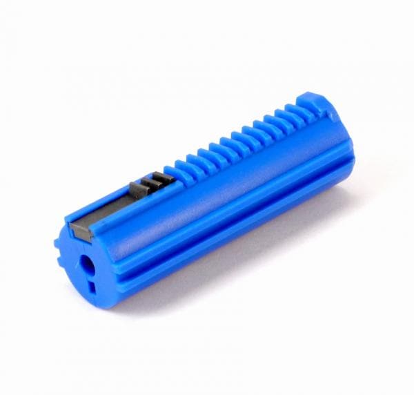 SHS製 フルティース強化ピストン 金属歯3枚