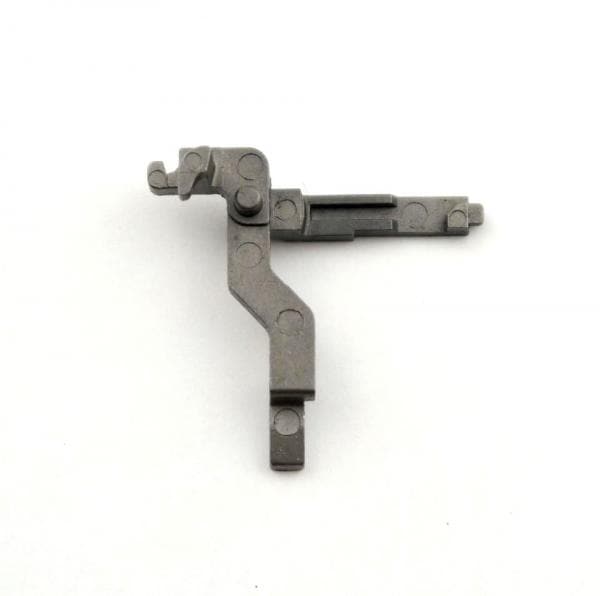 SHS製カットオフレバーVer7メカボックス用