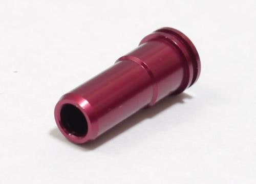 SHS製 エアシールノズルM4/M16用
