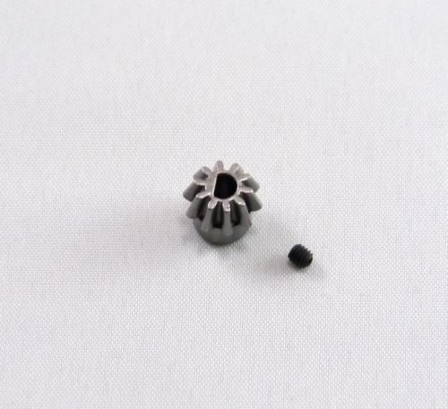 SHS　ピニオンギアDタイプ