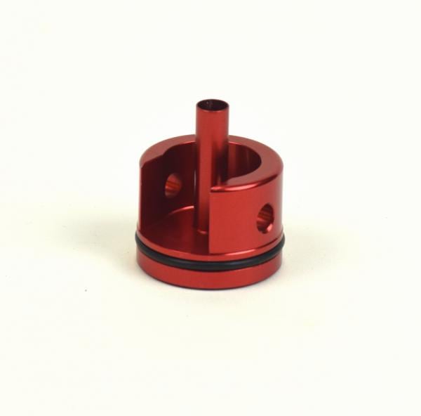 SHS製 次世代M4/HK416用シリンダーヘッド