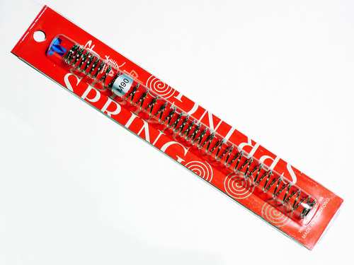 SHS製　M90スプリング