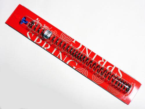 SHS製　M100スプリング