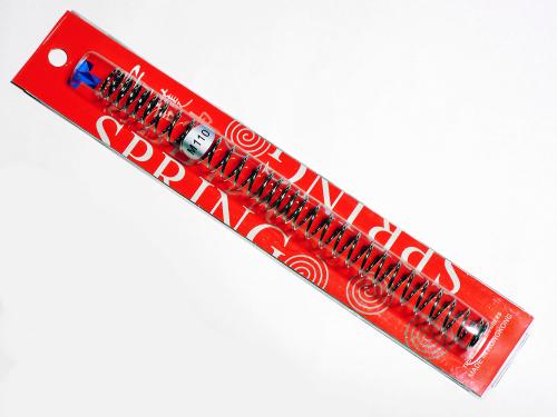 SHS製　M110スプリング