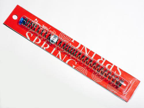 SHS製　M130スプリング