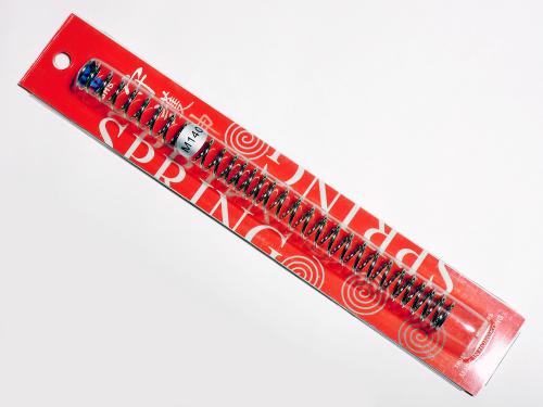 SHS製　M140スプリング