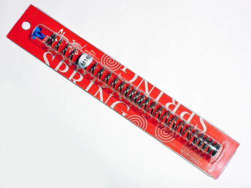 SHS製　M160スプリング