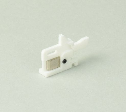 STACK製 M14用ショートストロークスイッチ 【接点付き】 マルイ対応