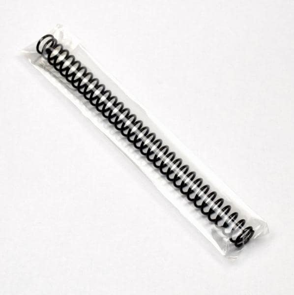 NB　M150スプリング(等ピッチ)