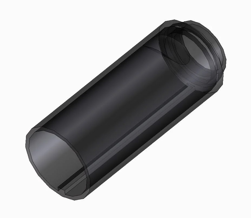 G.A.W製 マルチフィット保持ぴったん