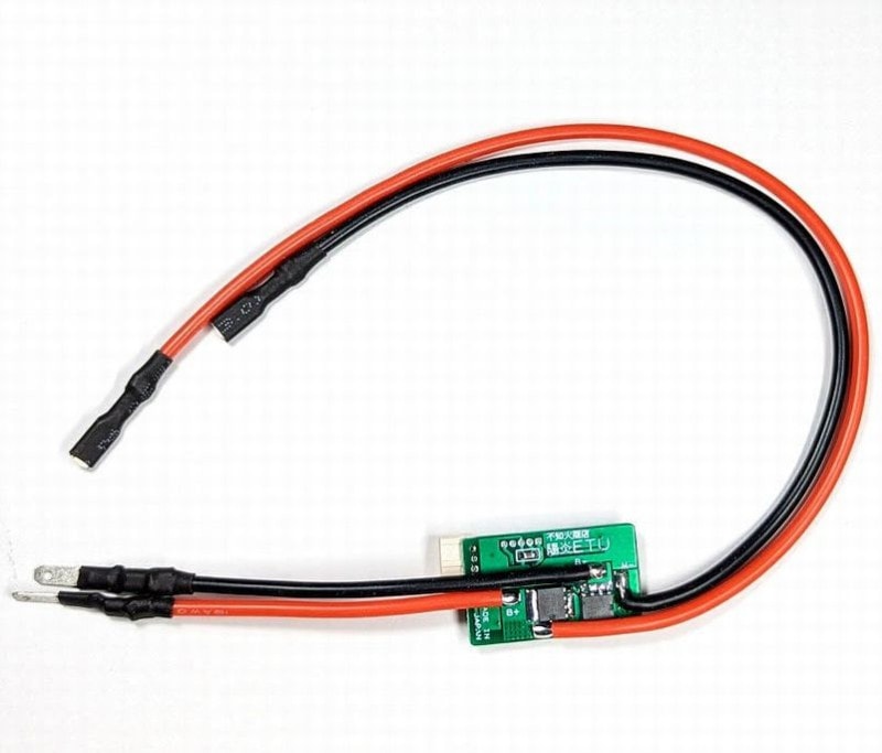 不知火商店製 陽炎ETU G&G製ETUアップグレードキットARP9 3.0専用