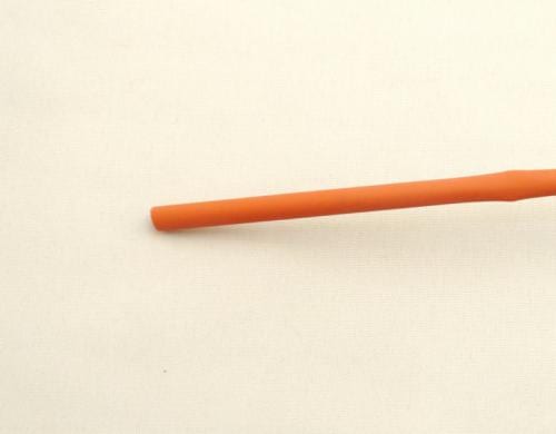 熱収縮チューブ3mm(赤)200mリール