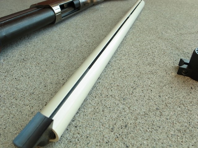 戦民思想製 まほうのつえforITHACA-RIOT-