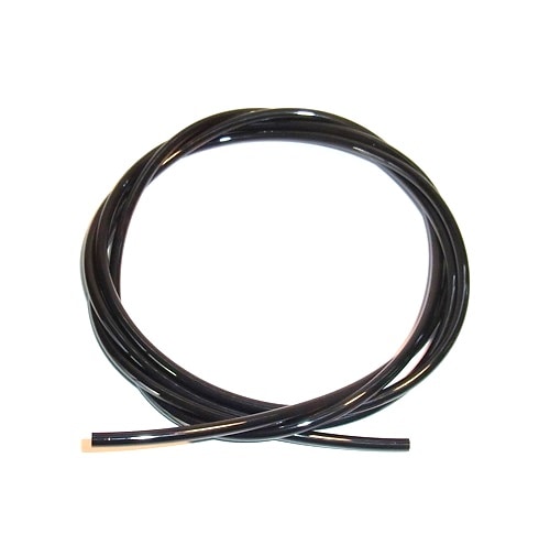 サンプロジェクト製 耐圧ホース6㎜ 2メートル