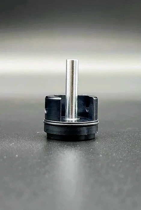 RETRO ARMS CNC Cylinder Head - B Medium