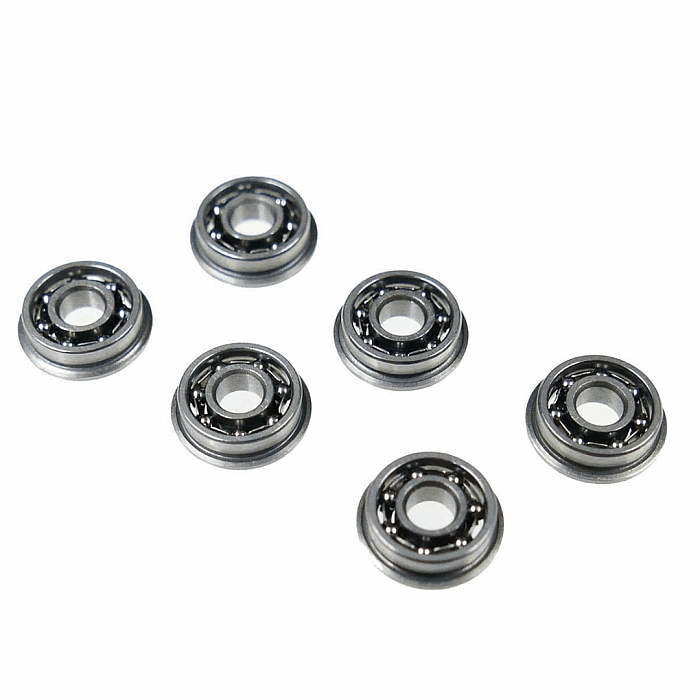 RETRO ARMS製 Ball bearing　8mm/3mm