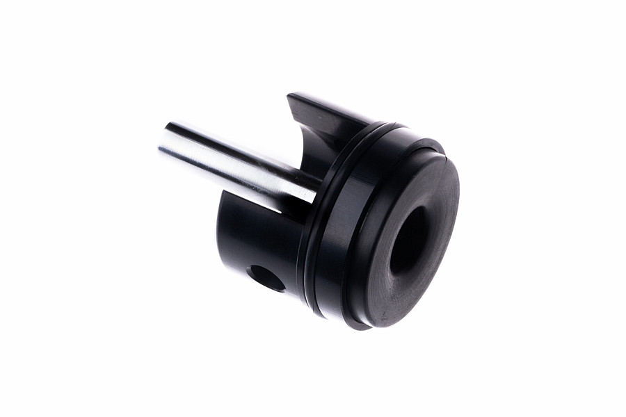 RETRO ARMS製 CNC Cylinder Head TM NGRS