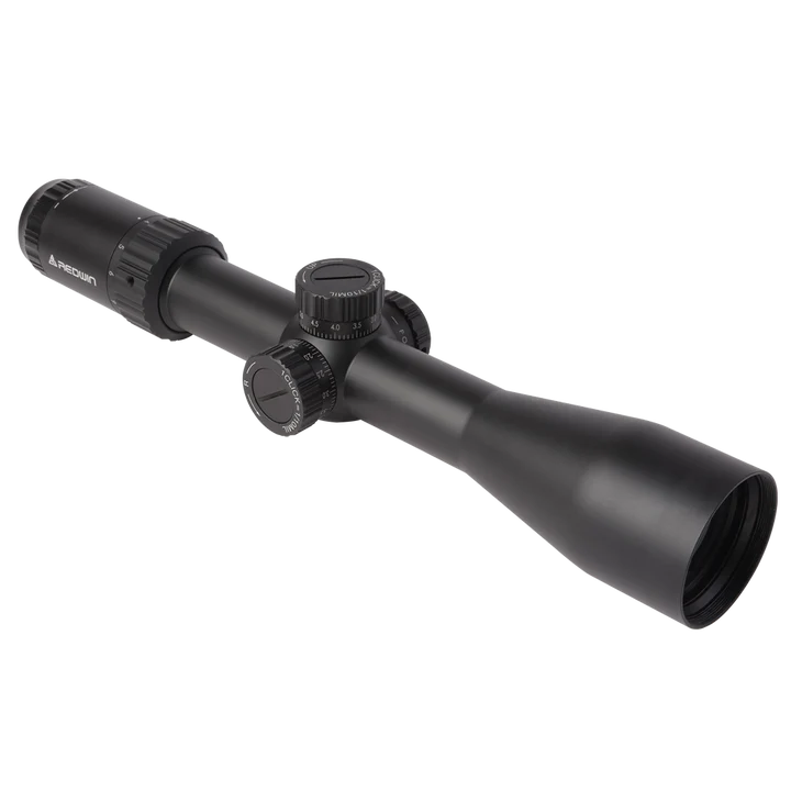 REDWIN製 Rome 4-16x44 SF