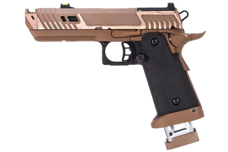 BATON製 BS-STACCATO NTL