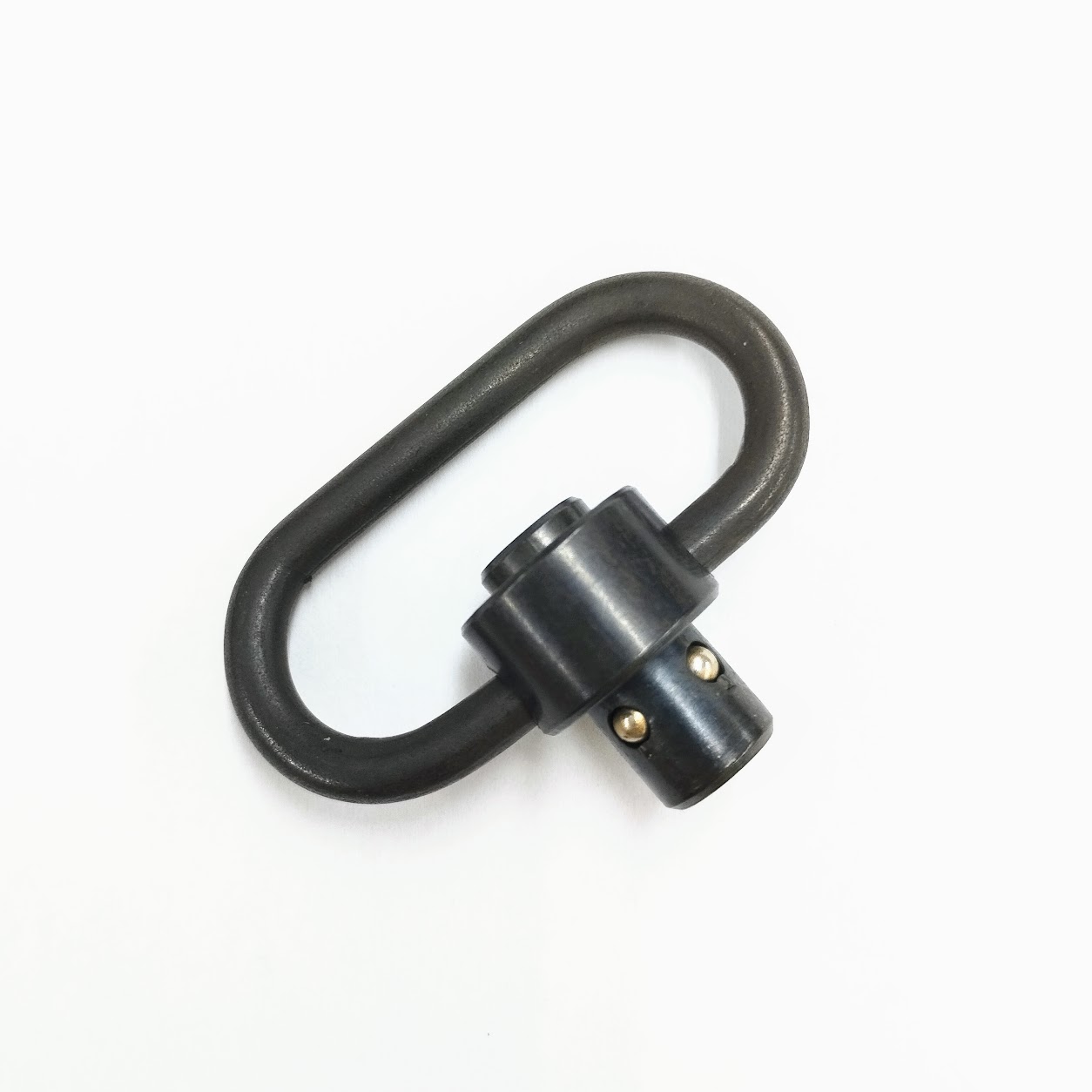 ZC製 QDスイベル KeyModレール対応