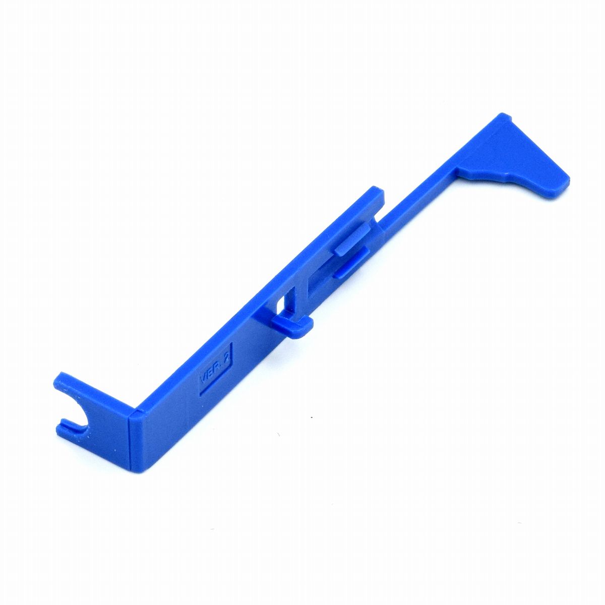 SHS製　タペットプレートバージョン2メカボックス用 パッケージ無し5個セット