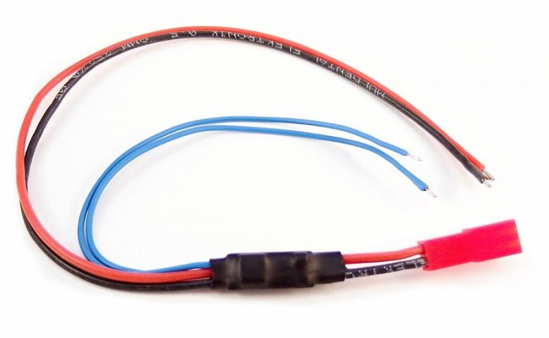 JEFFTRON製 AEP Mosfet