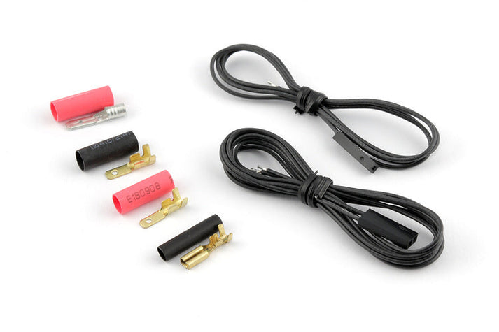 GATE製 アクティブブレーキ付き超小型FET PicoAAB