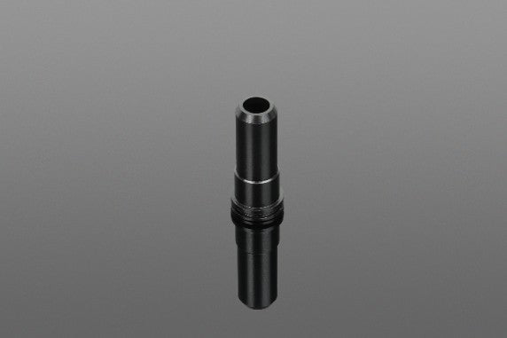 GATE製 CNC POM エアシールノズル19.6 mm [AK47]