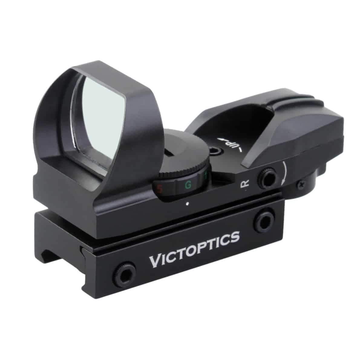 【お取り寄せ品】Vector Optics RDSL15 VictOptics Z1 1x23x34