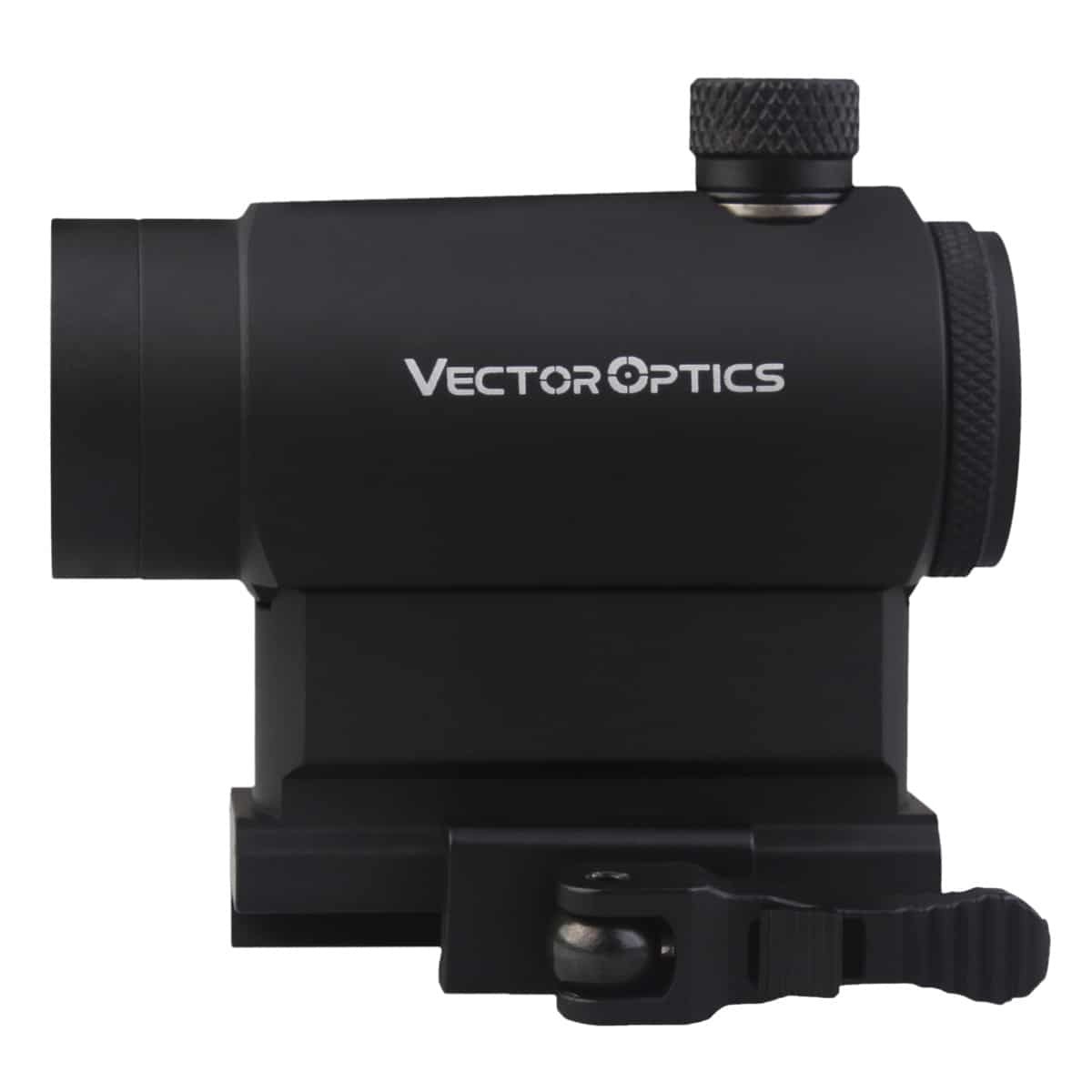 【お取り寄せ品】Vector Optics Maverick 1x22