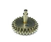 アングス製 次世代M4シリーズ用 ハイスピードスパーギア